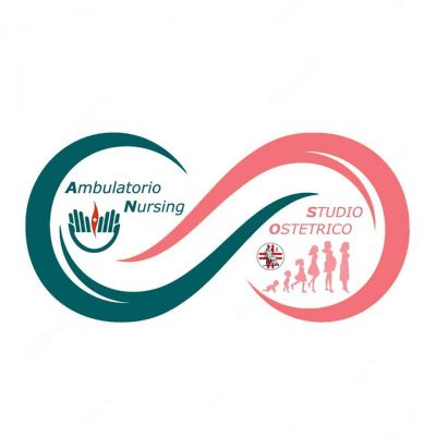 Ambulatorio Infermieristico Ostetrico Nursing